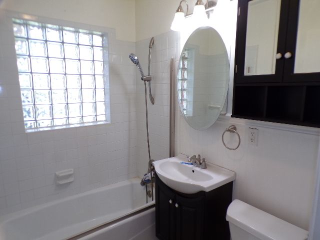 4512 24th Avenue, Rock Island, IL 60201