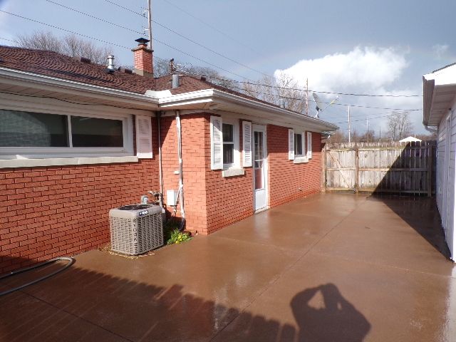 4512 24th Avenue, Rock Island, IL 60201