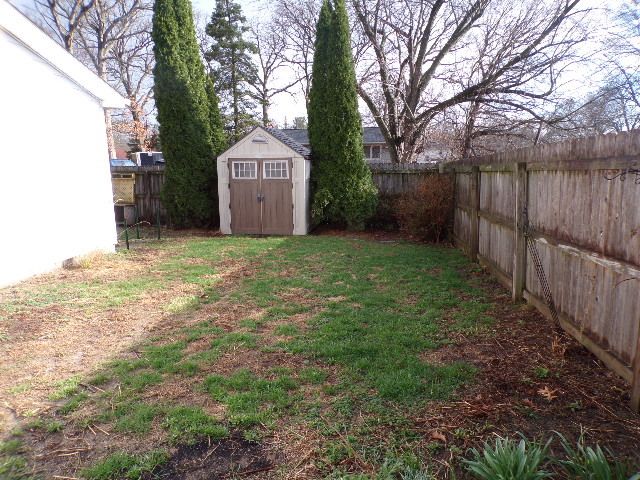 4512 24th Avenue, Rock Island, IL 60201