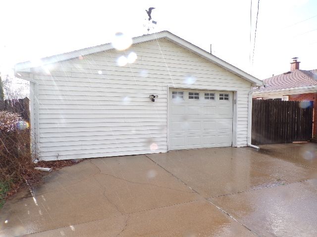 4512 24th Avenue, Rock Island, IL 60201