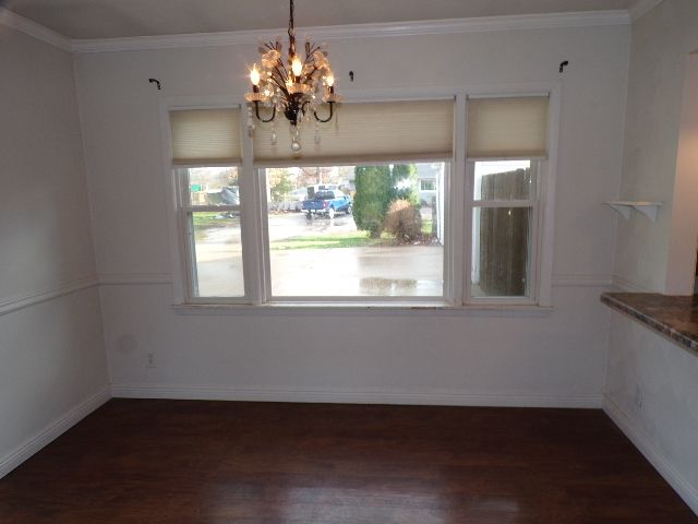 4512 24th Avenue, Rock Island, IL 60201