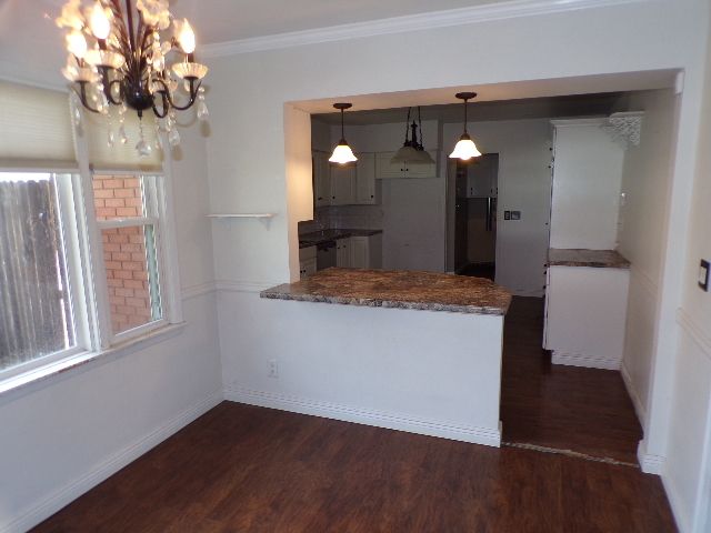 4512 24th Avenue, Rock Island, IL 60201