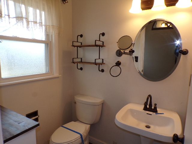 4512 24th Avenue, Rock Island, IL 60201