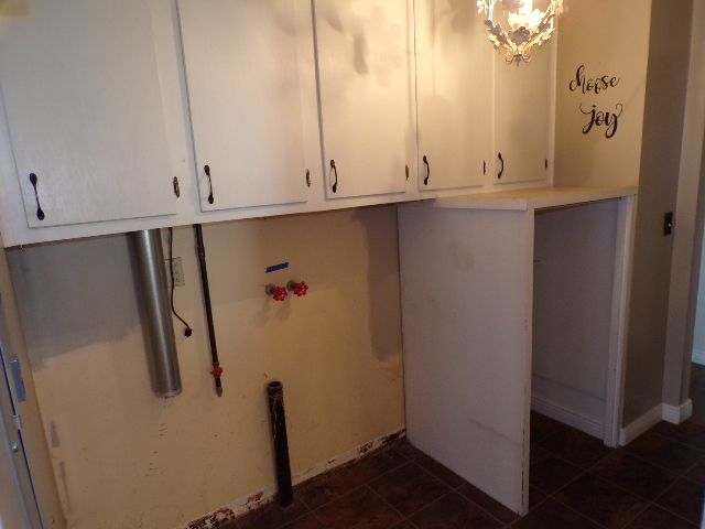 4512 24th Avenue, Rock Island, IL 60201