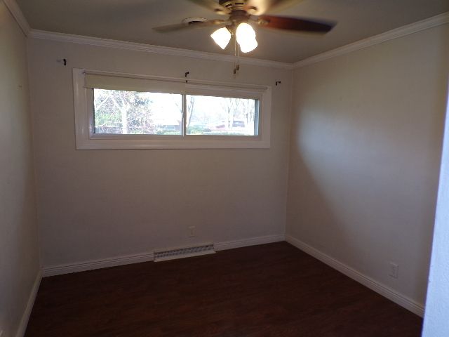 4512 24th Avenue, Rock Island, IL 60201