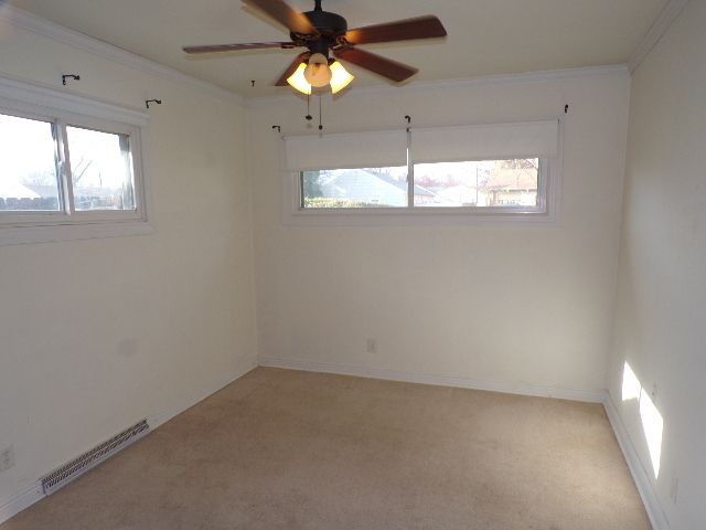 4512 24th Avenue, Rock Island, IL 60201