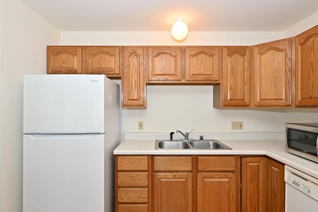 25820 31st STREET, Salem, WI 53168
