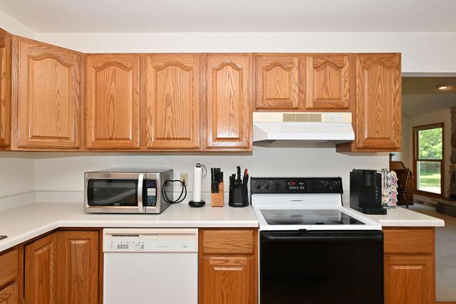 25820 31st STREET, Salem, WI 53168