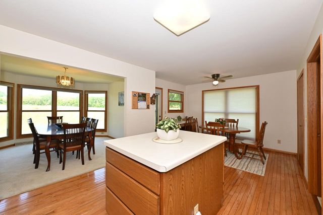 25820 31st STREET, Salem, WI 53168