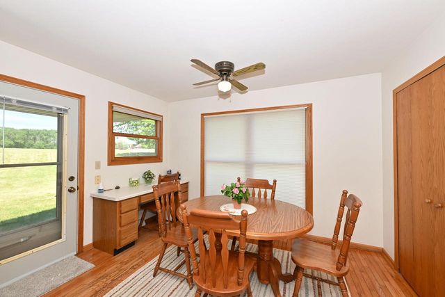 25820 31st STREET, Salem, WI 53168