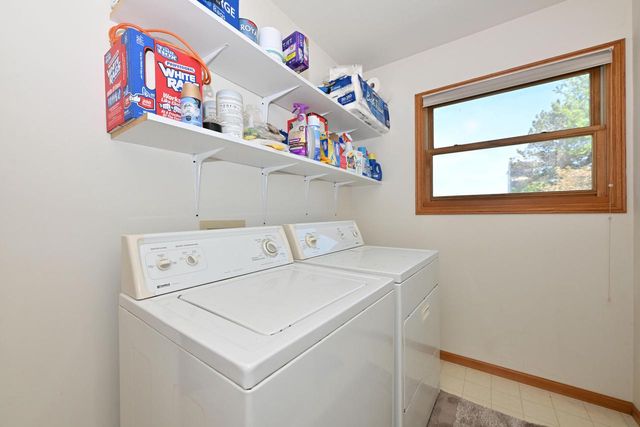 25820 31st STREET, Salem, WI 53168