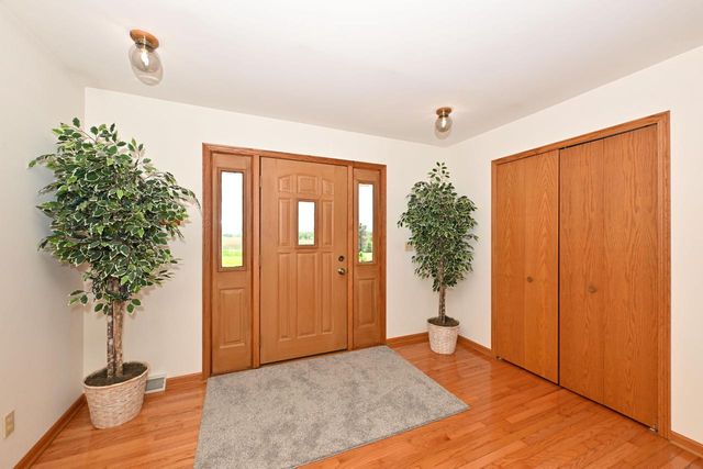 25820 31st STREET, Salem, WI 53168