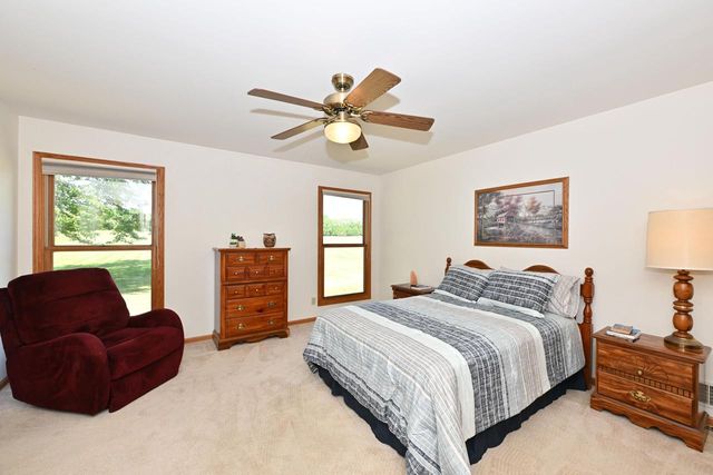 25820 31st STREET, Salem, WI 53168