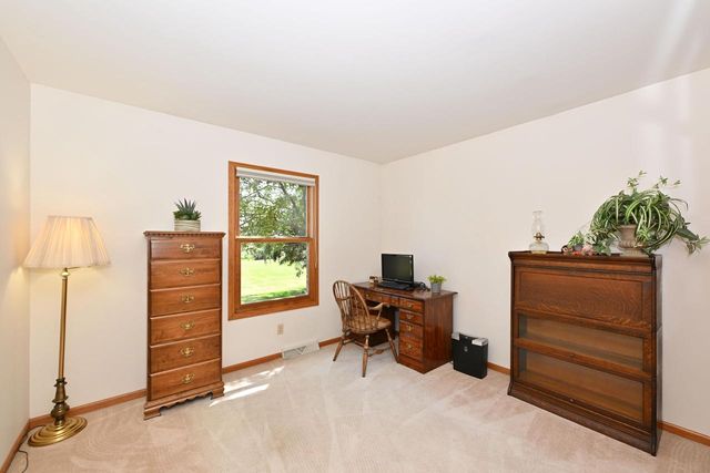 25820 31st STREET, Salem, WI 53168