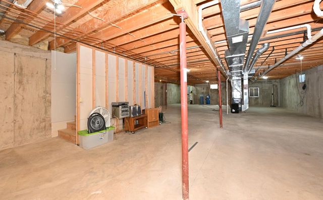 25820 31st STREET, Salem, WI 53168