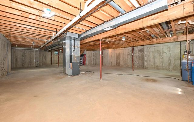 25820 31st STREET, Salem, WI 53168