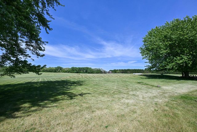 25820 31st STREET, Salem, WI 53168