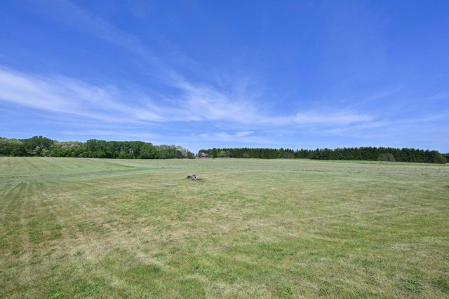 25820 31st STREET, Salem, WI 53168