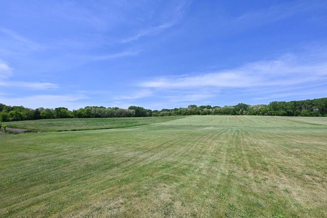 25820 31st STREET, Salem, WI 53168