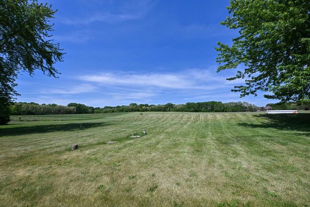 25820 31st STREET, Salem, WI 53168