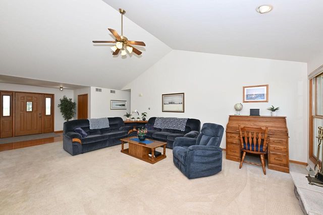 25820 31st STREET, Salem, WI 53168