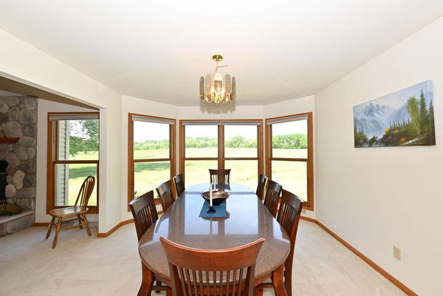 25820 31st STREET, Salem, WI 53168