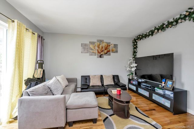 58-07 Van Cleef Street, Corona, NY 11368
