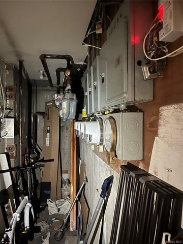 58-07 Van Cleef Street, Corona, NY 11368