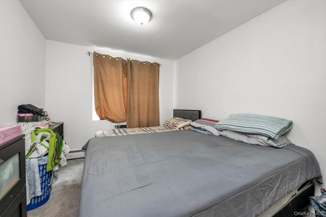 58-07 Van Cleef Street, Corona, NY 11368