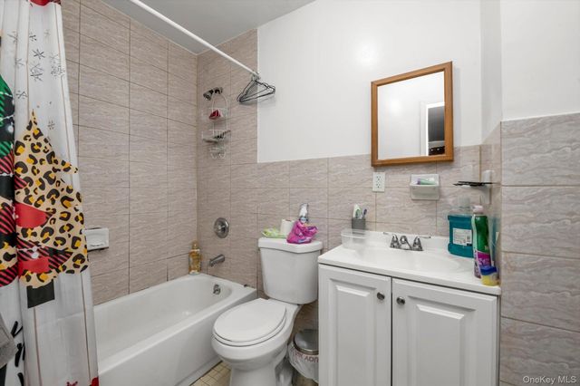 58-07 Van Cleef Street, Corona, NY 11368