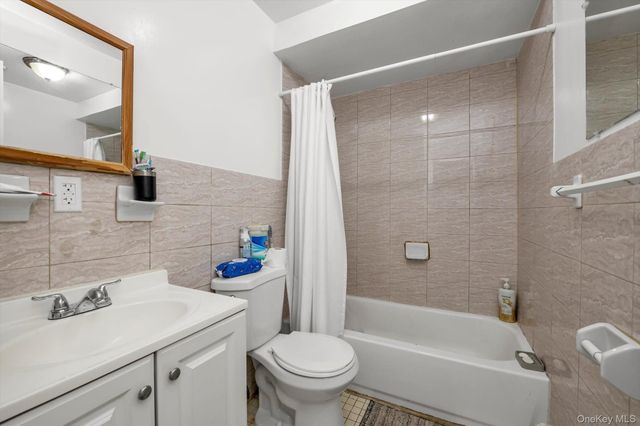 58-07 Van Cleef Street, Corona, NY 11368
