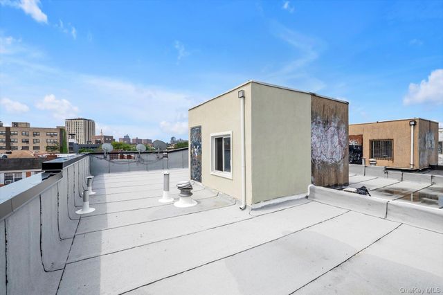 58-07 Van Cleef Street, Corona, NY 11368