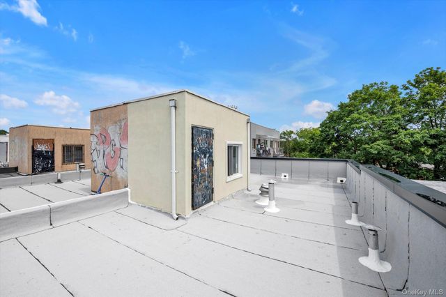 58-07 Van Cleef Street, Corona, NY 11368