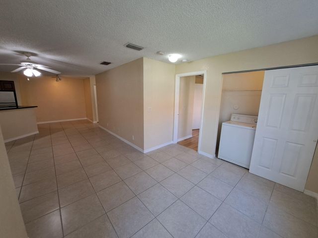 3470 PINEWALK Drive N 212, Margate, FL 33063