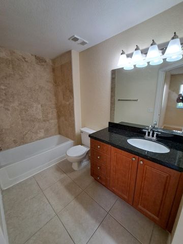 3470 PINEWALK Drive N 212, Margate, FL 33063