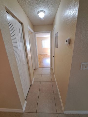 3470 PINEWALK Drive N 212, Margate, FL 33063