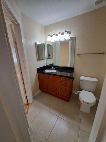 3470 PINEWALK Drive N 212, Margate, FL 33063
