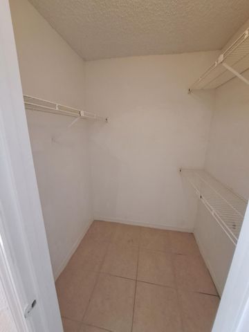 3470 PINEWALK Drive N 212, Margate, FL 33063