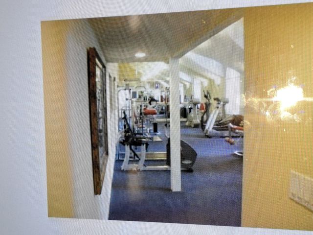 3470 PINEWALK Drive N 212, Margate, FL 33063