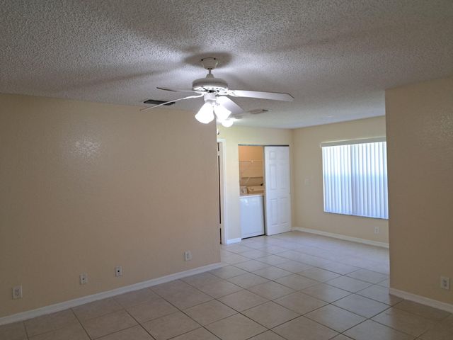 3470 PINEWALK Drive N 212, Margate, FL 33063