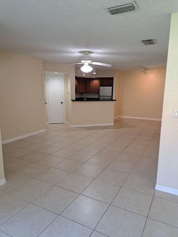 3470 PINEWALK Drive N 212, Margate, FL 33063