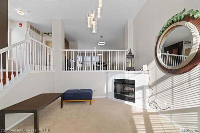 160 Club House Circle 57, Walled Lake, MI 48390