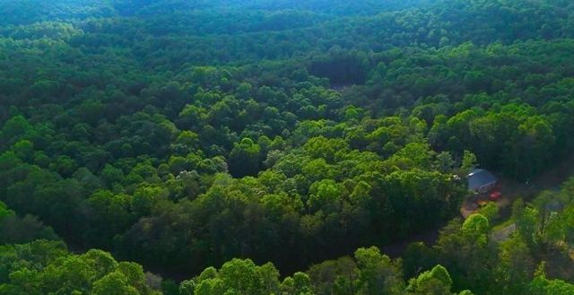 0 Nocona Trail, Ellijay, GA 30536
