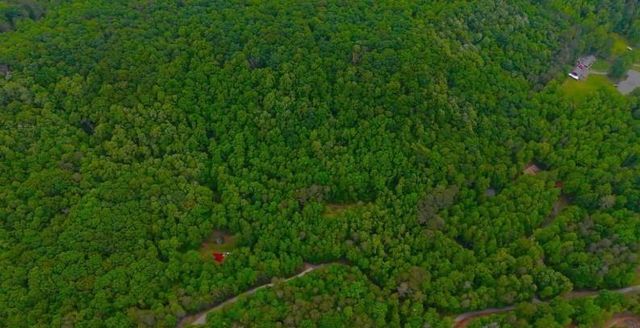 0 Nocona Trail, Ellijay, GA 30536