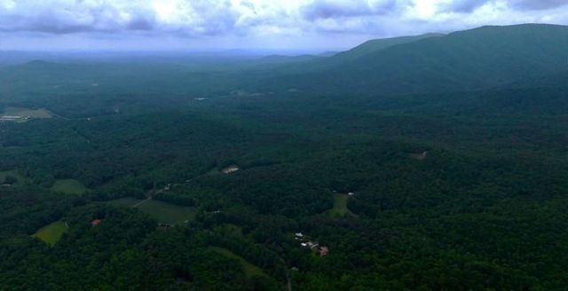 0 Nocona Trail, Ellijay, GA 30536