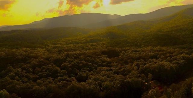 0 Nocona Trail, Ellijay, GA 30536