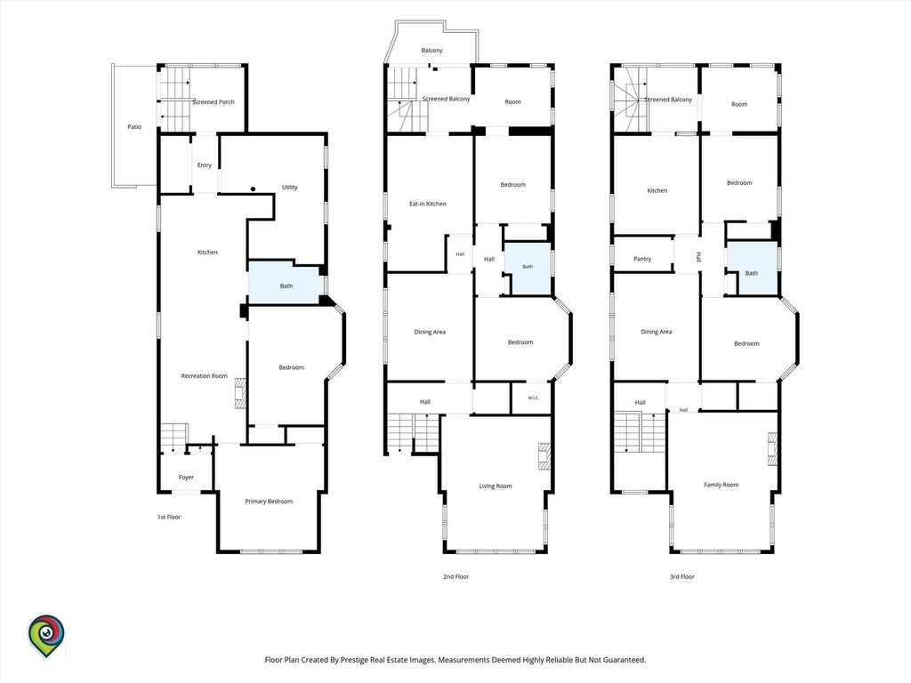 4055 W Nelson Street, Chicago, IL 60641 — photo 4