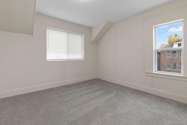 8801 Monica Street, Detroit, MI 48204