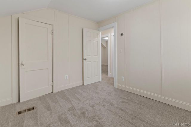 8801 Monica Street, Detroit, MI 48204