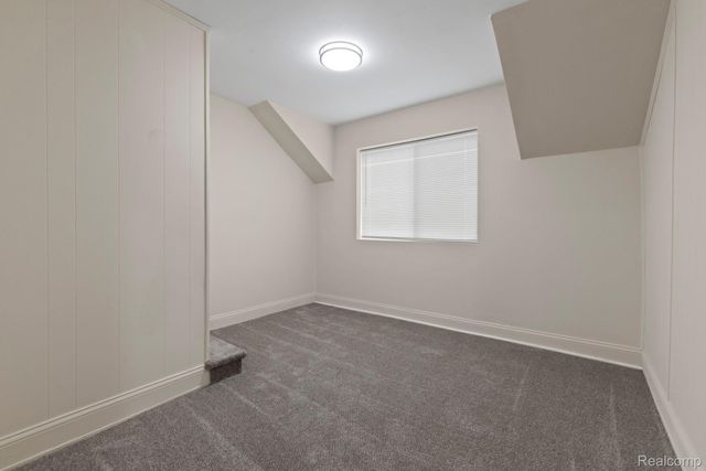 8801 Monica Street, Detroit, MI 48204